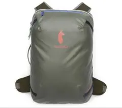 2026年最新】COTOPAXI 35lの人気アイテム - メルカリ