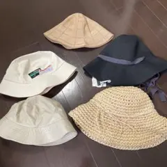 Item thumbnail for item aaac77eb-ab87-48e9-84c5-1b45d080c14c