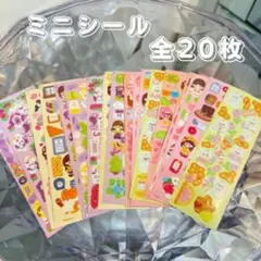 Item thumbnail for item 19e64769-77df-4e2b-b5ee-ec6d650dd472