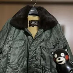 Item thumbnail for item ec872b5e-a629-4f56-89f1-fd1c275bdff3