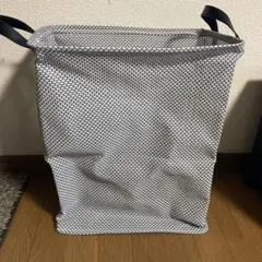 Item thumbnail for item 323ad421-309e-4795-9993-6356cd728024