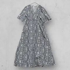 Item thumbnail for item bb6fe3eb-d74d-436d-b258-18c58fb50301