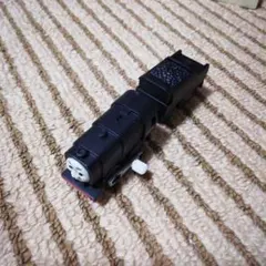 2026年最新】カププラトーマスの人気アイテム - メルカリ