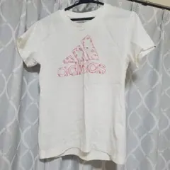 adidas　アディダス　Tシャツのサムネイル