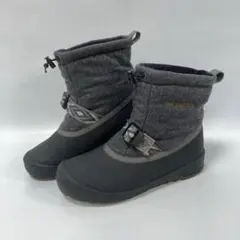 コロンビア/チャケイピスリップ オムニヒート/ウィンターブーツ/ショートブーツ