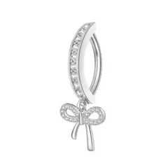 Item thumbnail for item 14a68254-78d3-4a8c-b961-69daadaa133d