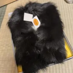 2025年最新】favioraの人気アイテム - メルカリ