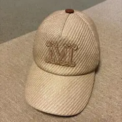 Max Mara キャップのサムネイル