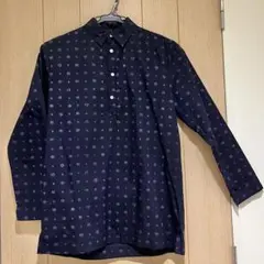 Item thumbnail for item 5af97cda-f620-47a1-8b2b-2a3e5511ef0c