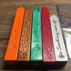 Item thumbnail for item 3e2942d9-7ce4-4f80-a36a-ae7375d879a1