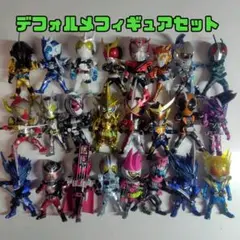【未開封品】一番くじ ワーコレ 仮面ライダーエターナル NEVERセット 未開封品】一番くじ ワーコレ 仮面ライダーエターナル NEVERセット