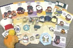 お文具といっしょ ぬいぐるみ 5つまとめ売り Amazon.co.jp: お文具といっしょ ぬいぐるみ XL プレミアム DX