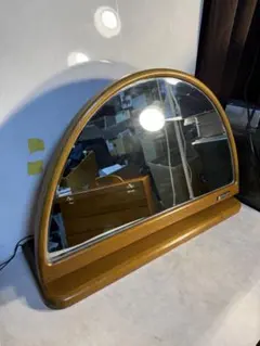 Item thumbnail for item 8531652e-3e3a-49f9-bef0-5a3a086e3024