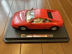 Item thumbnail for item 9d85ae42-4b1e-451b-94be-03fa7392cf8d