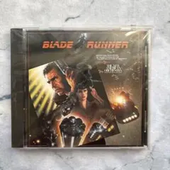 New American Orchestra Bladerunner