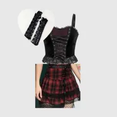 Item thumbnail for item 677df90d-0abd-4cdd-a2f6-5f2532a9d720