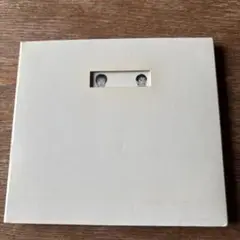 ゆず トビラ　CD