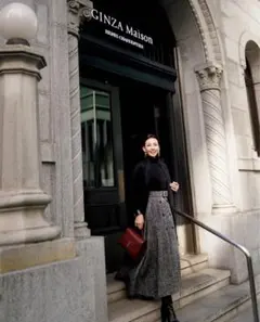 2025年最新】ブール・エ・ブールの人気アイテム - メルカリ