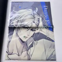 2026年最新】布ポスター ピオフィの人気アイテム - メルカリ