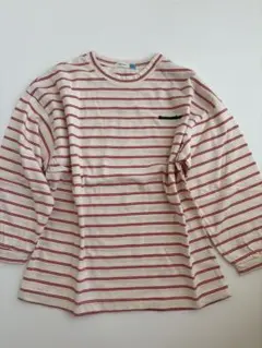 Item thumbnail for item f3a978d0-bafd-4275-b4bb-8859719b0b57