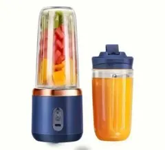 Item thumbnail for item f664e57f-46d8-458d-be7f-14e79c7cbc26