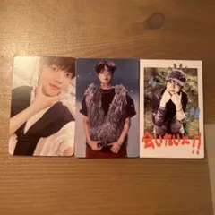 &TEAM Back to Life EJ