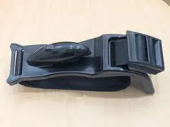 Item thumbnail for item 5775ef76-a568-4aa8-9727-33e340222651