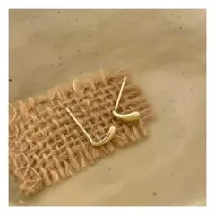 Item thumbnail for item c4c2ed3d-02b8-426f-9330-dcae67fb30e1