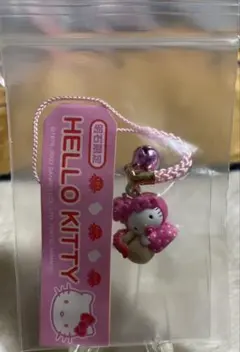 2025年最新】明石限定キティの人気アイテム - メルカリ