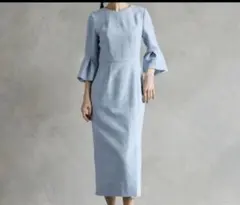 Item thumbnail for item e73c33da-1d9f-4557-b186-84c0f63c23fe