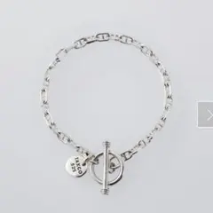 xolo ブレスレット