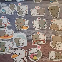 Item thumbnail for item 5b73ee4b-7f0e-427c-83de-ca69b1fe4b66