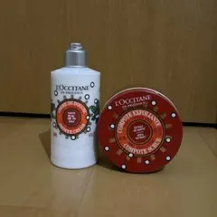 Item thumbnail for item 941d39c6-ee38-4912-9e77-ecb744f27134