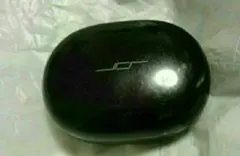 jpride model i anc 充電ケースのみ　充電器のサムネイル