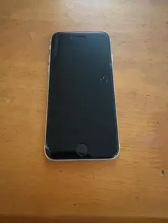 iphone se 第2世代 64GB