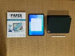 2026年最新】iPad PRO 11インチ cellular 第3世代の人気アイテム