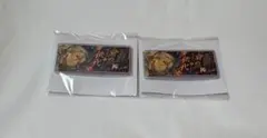 あんスタ バナコレ 凪砂