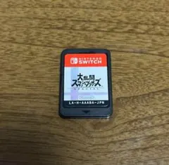 大乱闘スマッシュブラザーズ SPECIAL