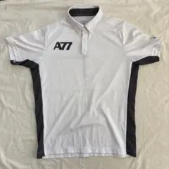 Item thumbnail for item 7b478a52-604b-4231-8231-b2b0174eda9c