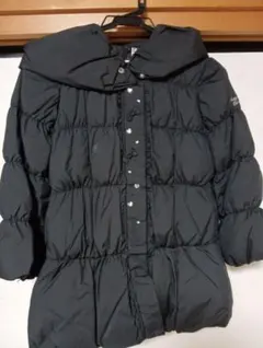 Item thumbnail for item aab72e36-1b3d-4664-9f2b-10fdb1c38f91