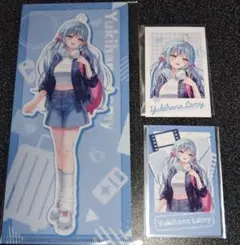 Tatta00様 リクエスト 2点 まとめ商品