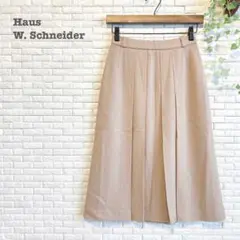 Item thumbnail for item c14dd326-2105-4f50-8114-6c2b0e532576