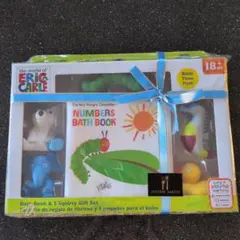 Item thumbnail for item 533fea3b-1d8b-4225-b800-bc1d654b0684