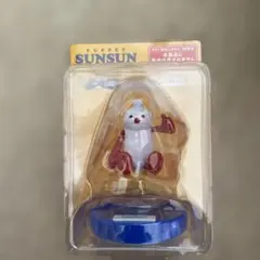 PUPPET SUNSUN おしゃべりフィギュア A賞