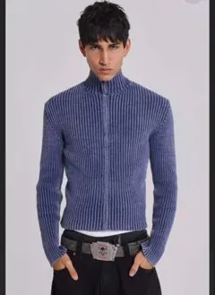 2026年最新】jaded londonニットの人気アイテム - メルカリ