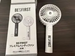 BTS 2017 SUMMER PACKAGE ハンディファン 本体 - メルカリ