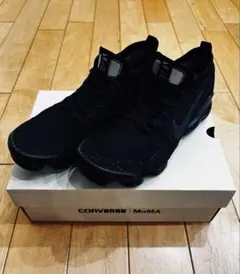 air pods max1 ジャンク ベアリング不可 - メルカリ