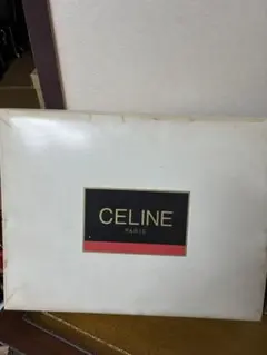 Item thumbnail for item 1050c970-5d2f-4483-bef4-fface4eff1d7