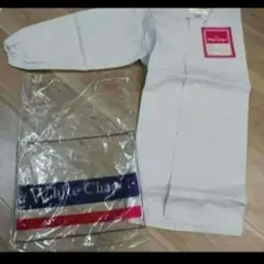 Item thumbnail for item 8abfaade-612f-4813-a467-59dba402f9f7