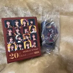 向井地美音キーホルダー 2025年最新】向井地美音 キーホルダーの人気アイテム - メルカリ